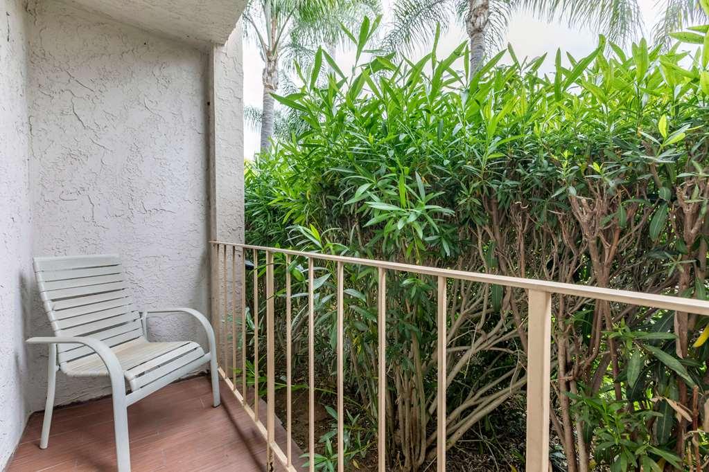 Comfort Inn Escondido San Diego North County Quarto foto